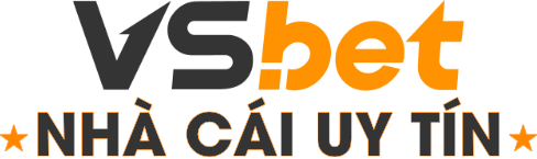 trang cá cược uy tín