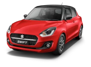 Read more about the article Maruti Suzuki Swift 2021 – Latest Update