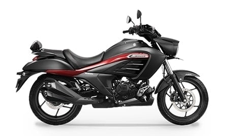 2021 best bike under 1.5 lakh