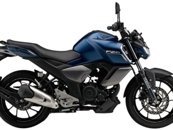 2021 best bike under 1.5 lakh