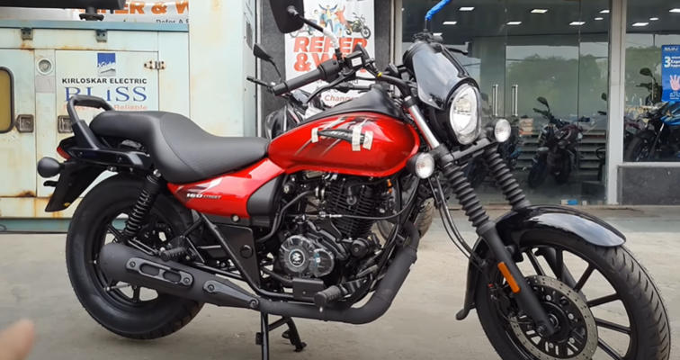 best bike under 1.3 lakh on road price