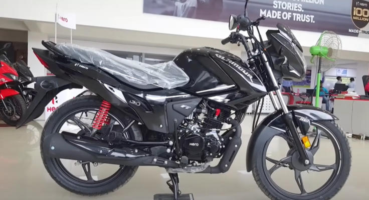 Best Bike Under 1.3 Lakh