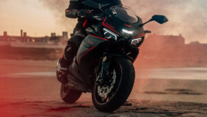 Read more about the article 9 Best Bikes Under 1.5 Lakh On-Road Price In India