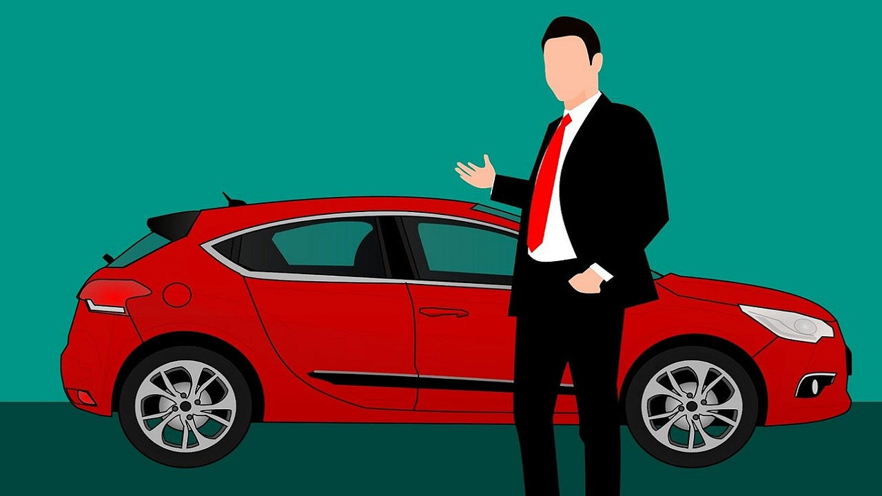 when is the best time to buy a car in india