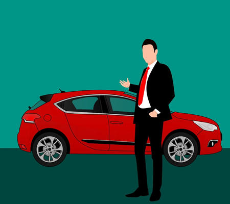 When To Buy A Car Financially In India