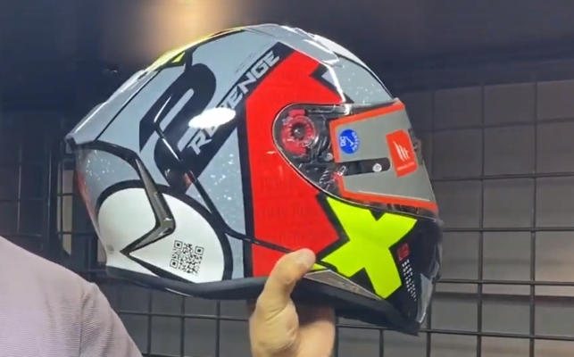 Best MT Helmet Under 10000