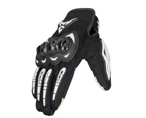 Cheapest Bike Riding Gloves Under 2000